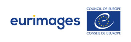 Eurimages