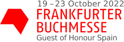 Frankfurter Buchmesse