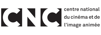 Centre national du cinéma et de l'image animée (CNC)