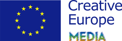 Creative Europe MEDIA