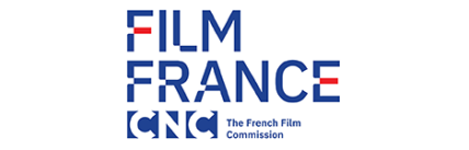 Film France-CNC