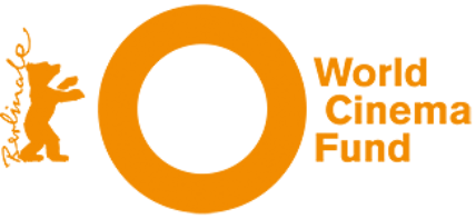 WCF - World Cinema Fund