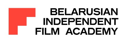 Belarusian Independent Film Academy