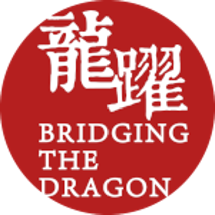 Bridging the Dragon