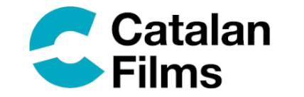 Catalan Films