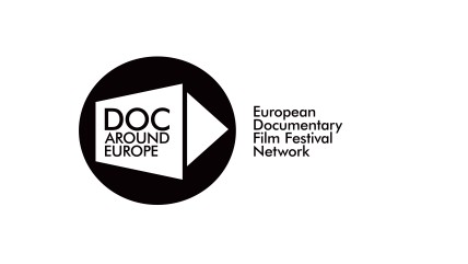Doc Around Europe