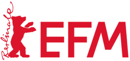 EFM - European Film Market