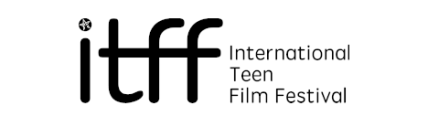 International Teen Film Festival