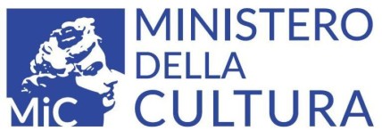 Italian Ministry of Culture