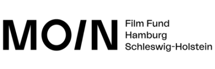 MOIN Film Fund