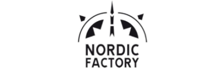 New Nordic Narrative Labs 