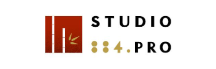 Studio-884.Pro Co., Ltd.