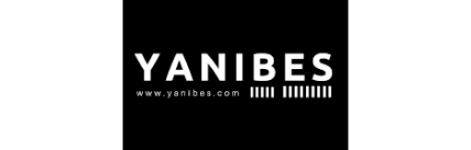 Yanibes