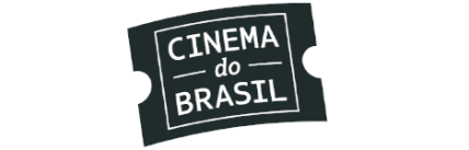 Cinema do Brasil