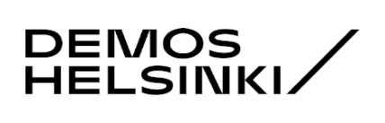 Demos Helsinki