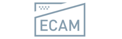 ECAM