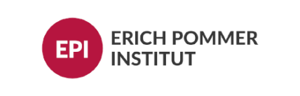 Erich Pommer Institut