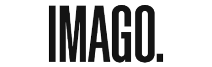 Imago