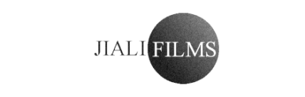 JIALI FILMS