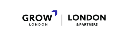 London Grow and London&Partner