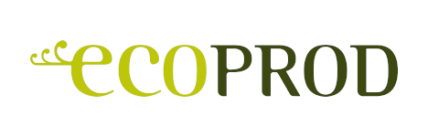 Ecoprod