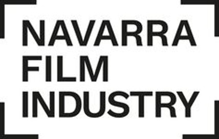 Navarra Film Industry