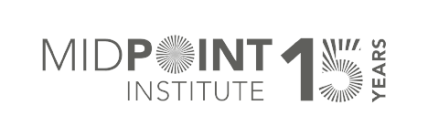 MIDPOINT Institute 