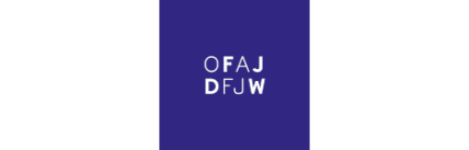 OFAJ/DFJW