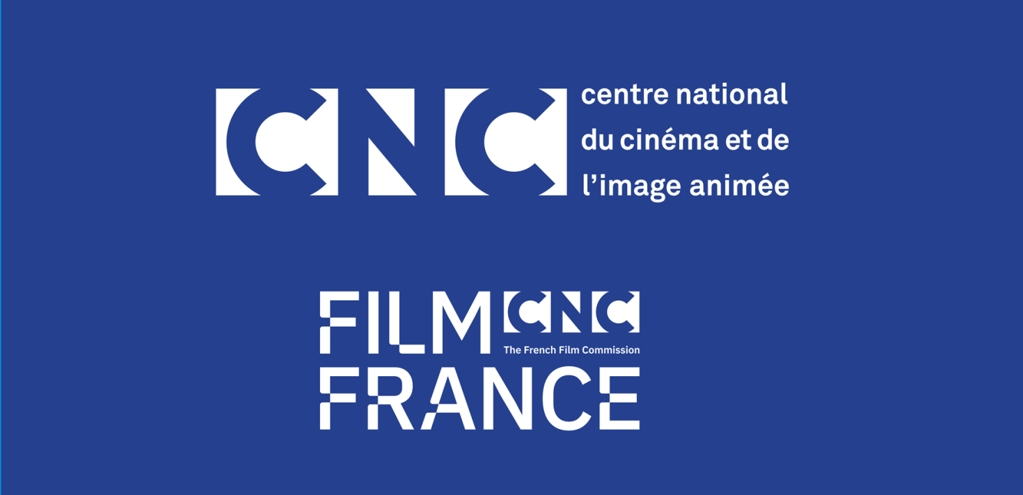 How to work with France? Explore coproductions opportunities and how to benefit from the Tax Rebate for International Productions. 