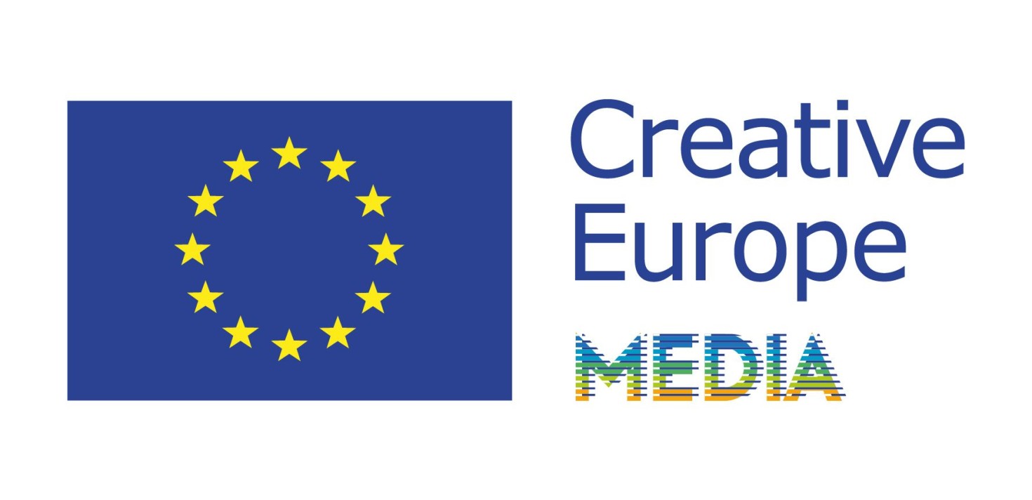 Media Info Session - European Mini-Slate Delevopment & European Co-Delevopment