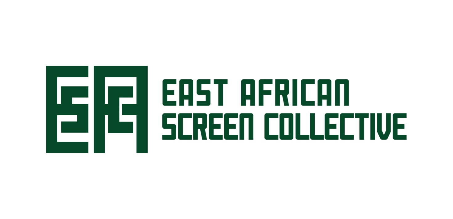 East African Market Delegation Screenings Networking Event