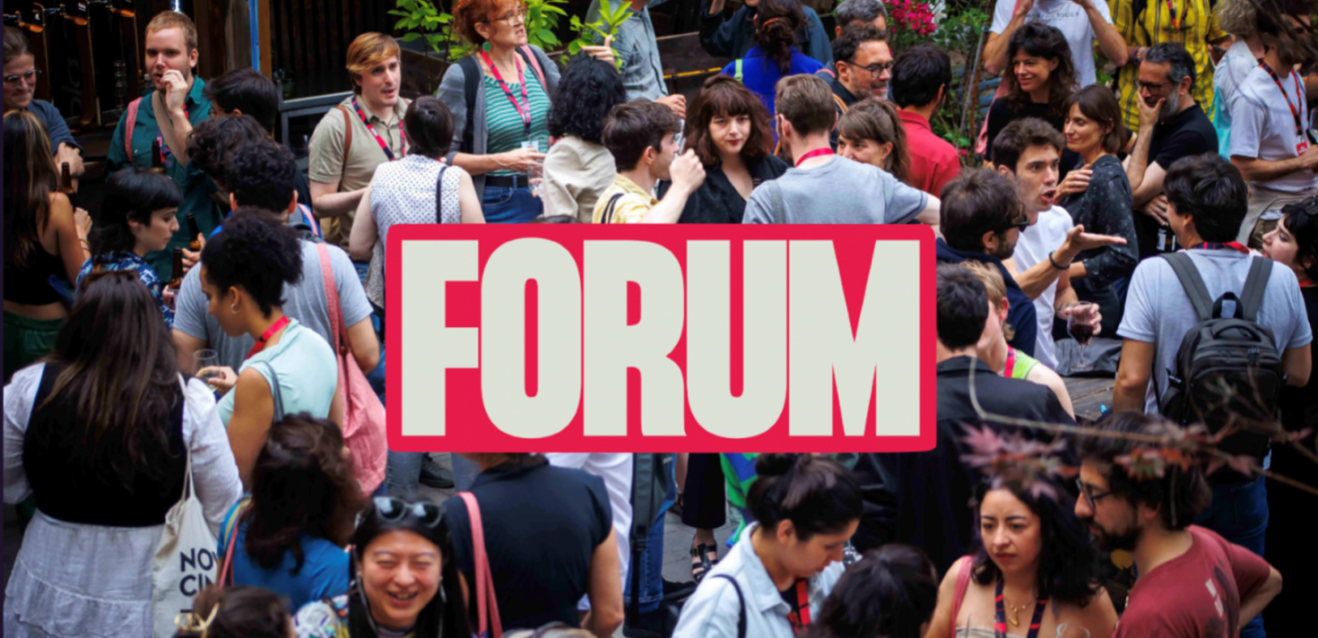 ECAM Forum | Likes all those European markets, but hotter 