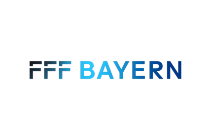 FFF Bayern