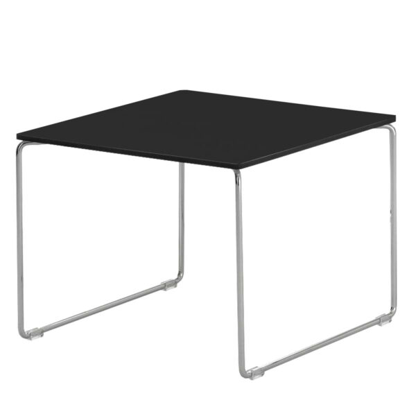 Coffee Table Relax black - 