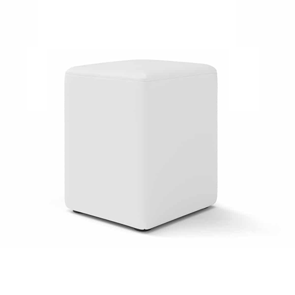 Cube Pomp - 